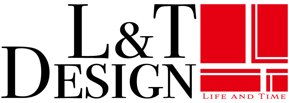 L&T DESIGN
